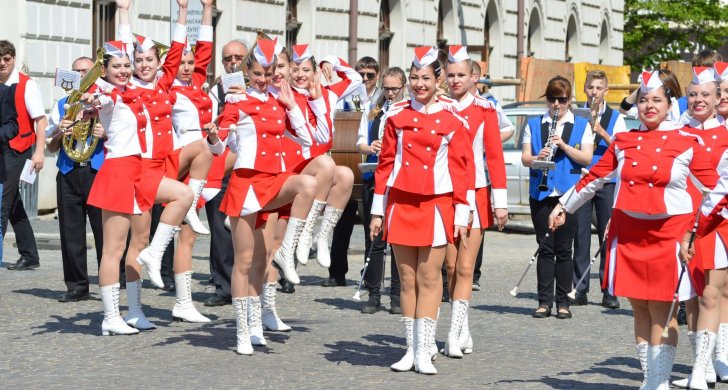 Seniorky - Konvalinky ZUŠ Louny (17) (Kopírovat).JPG
